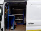 2024 FORD TRANSIT 350 LEADER ECOBLU  for sale at Copart PETERLEE