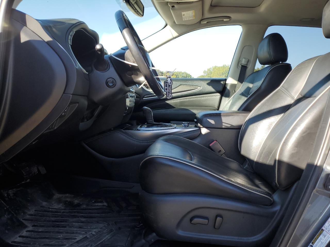 2018 Infiniti Qx60 VIN: 5N1DL0MM7JC520424 Lot: 90929765