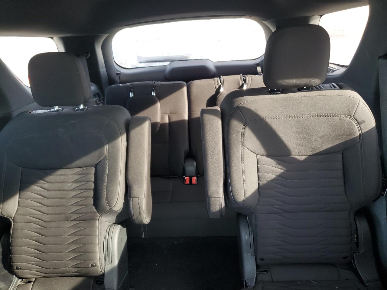 2020 Ford Explorer Xlt VIN: 1FMSK8DH4LGA37478 Lot: 84957255