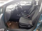 2009 SEAT LEON S EMOCION  for sale at Copart COLCHESTER