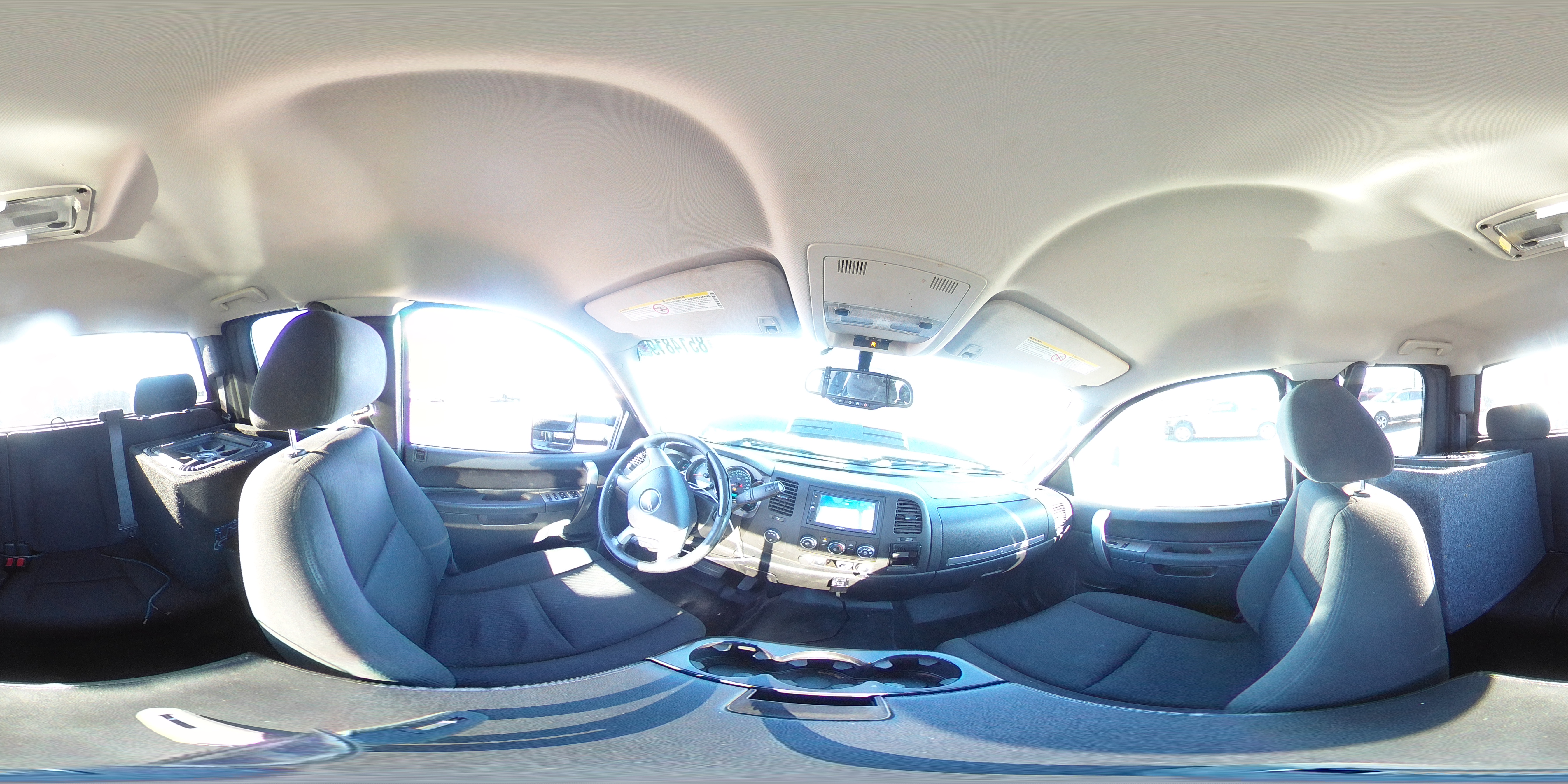 2013 GMC Sierra K2500 Sle VIN: 1GT220CG3DZ102549 Lot: 85148195