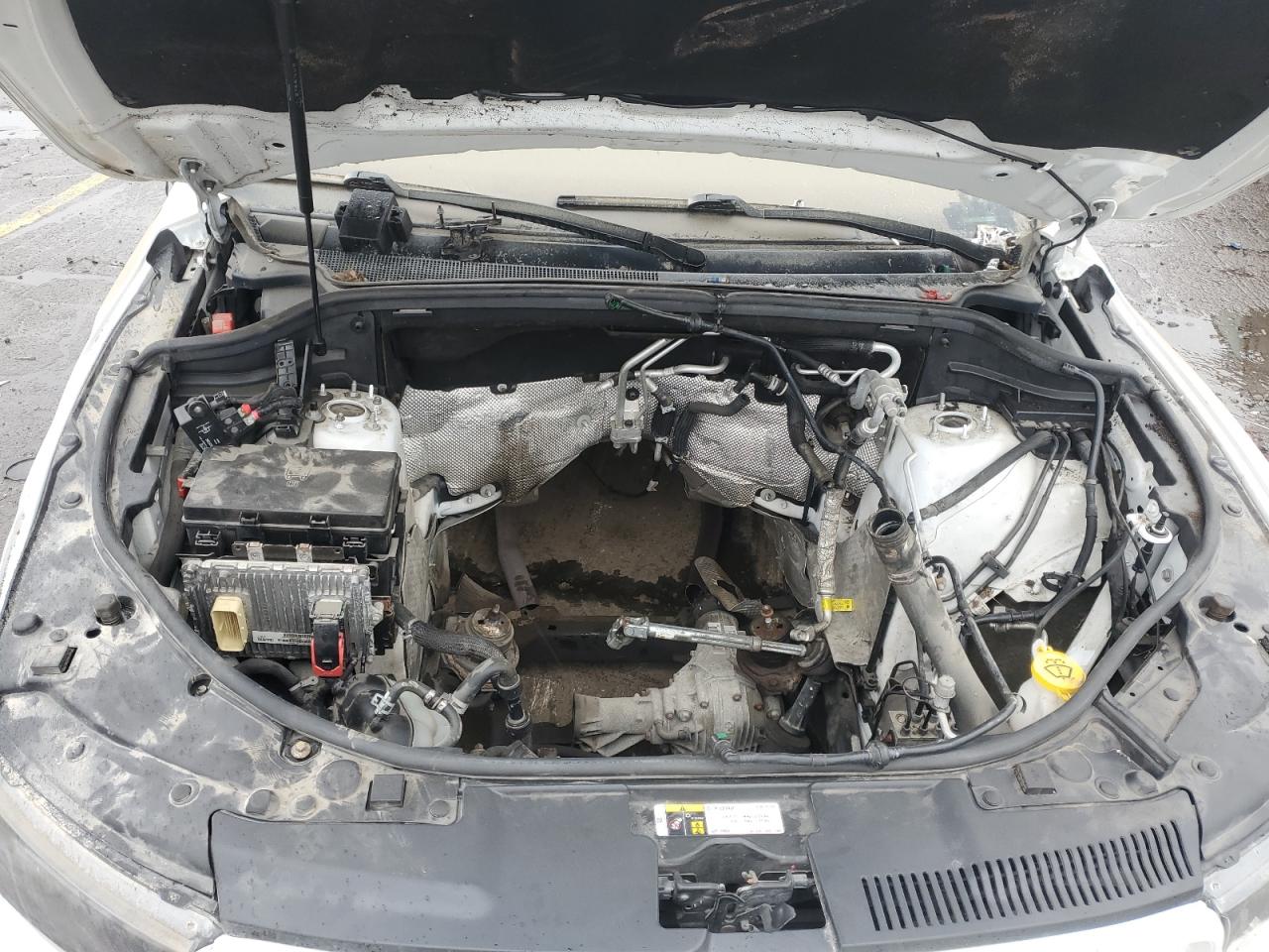 2018 Dodge Durango Gt VIN: 1C4RDJDG8JC242298 Lot: 81148755