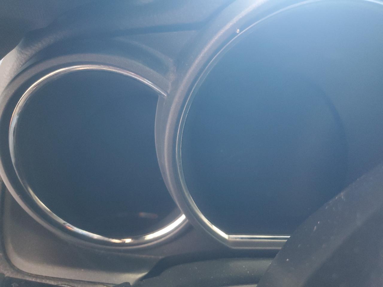 2009 Lexus Rx 350 VIN: 2T2HK31U39C112922 Lot: 85936355