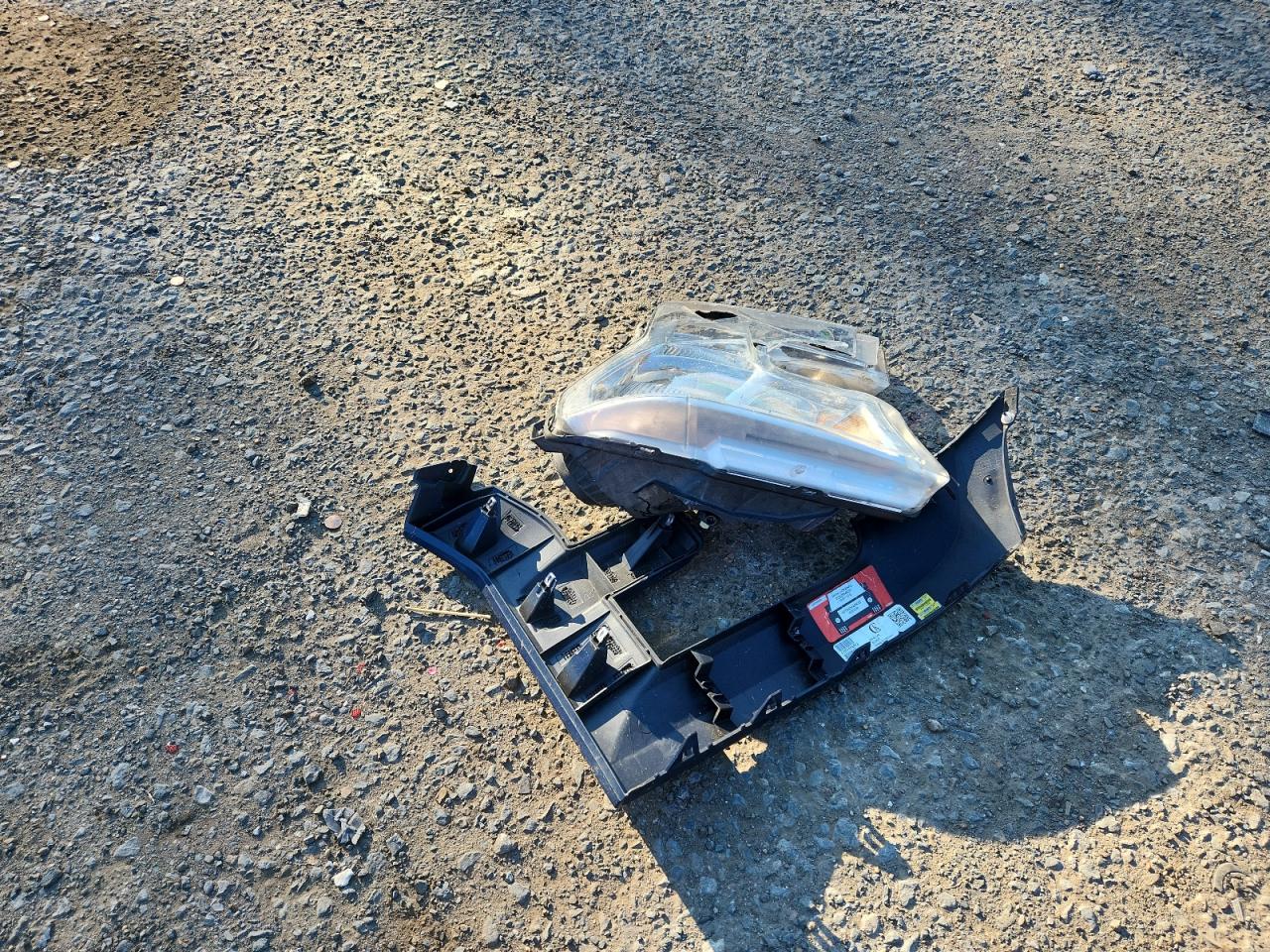 2015 Ford F150 Supercrew VIN: 1FTEW1CP7FKE80148 Lot: 90552095