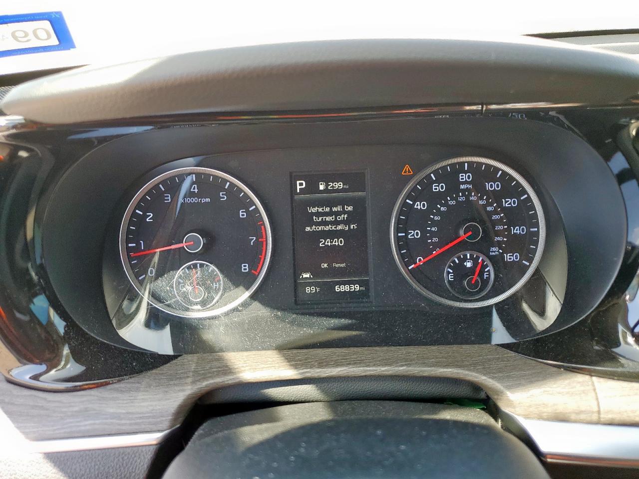 2022 Kia K5 Ex VIN: 5XXG34J28NG140722 Lot: 82393215