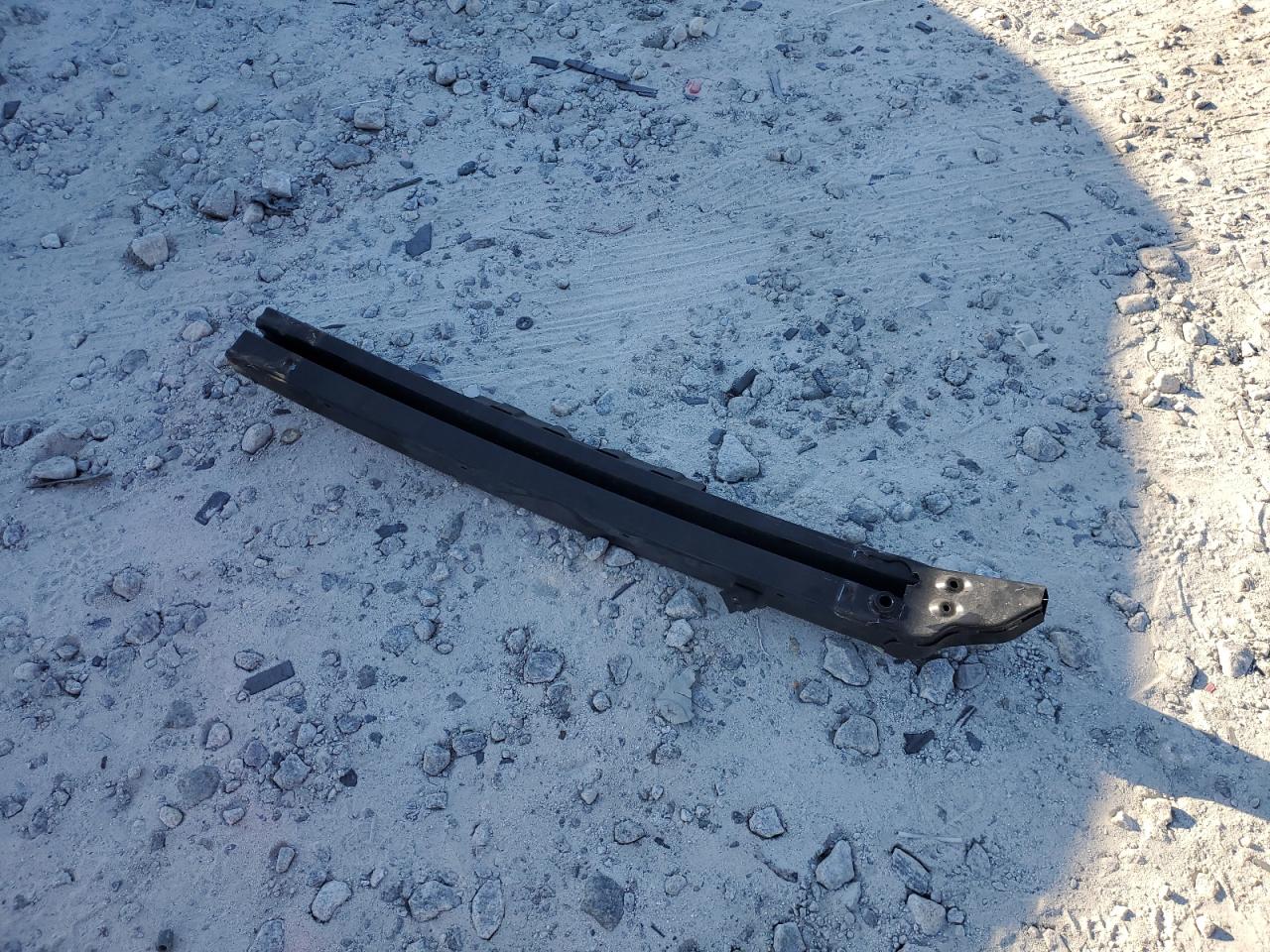 2015 Kia Forte Ex VIN: KNAFX4A85F5338729 Lot: 85307475