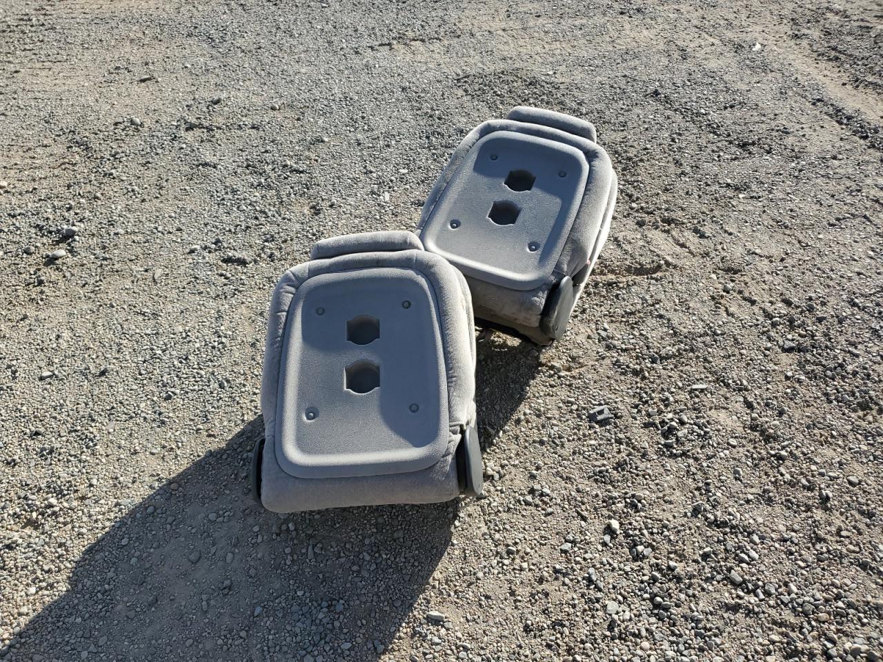 1999 Chevrolet Venture VIN: 1GNDX03E4XD258150 Lot: 85884485