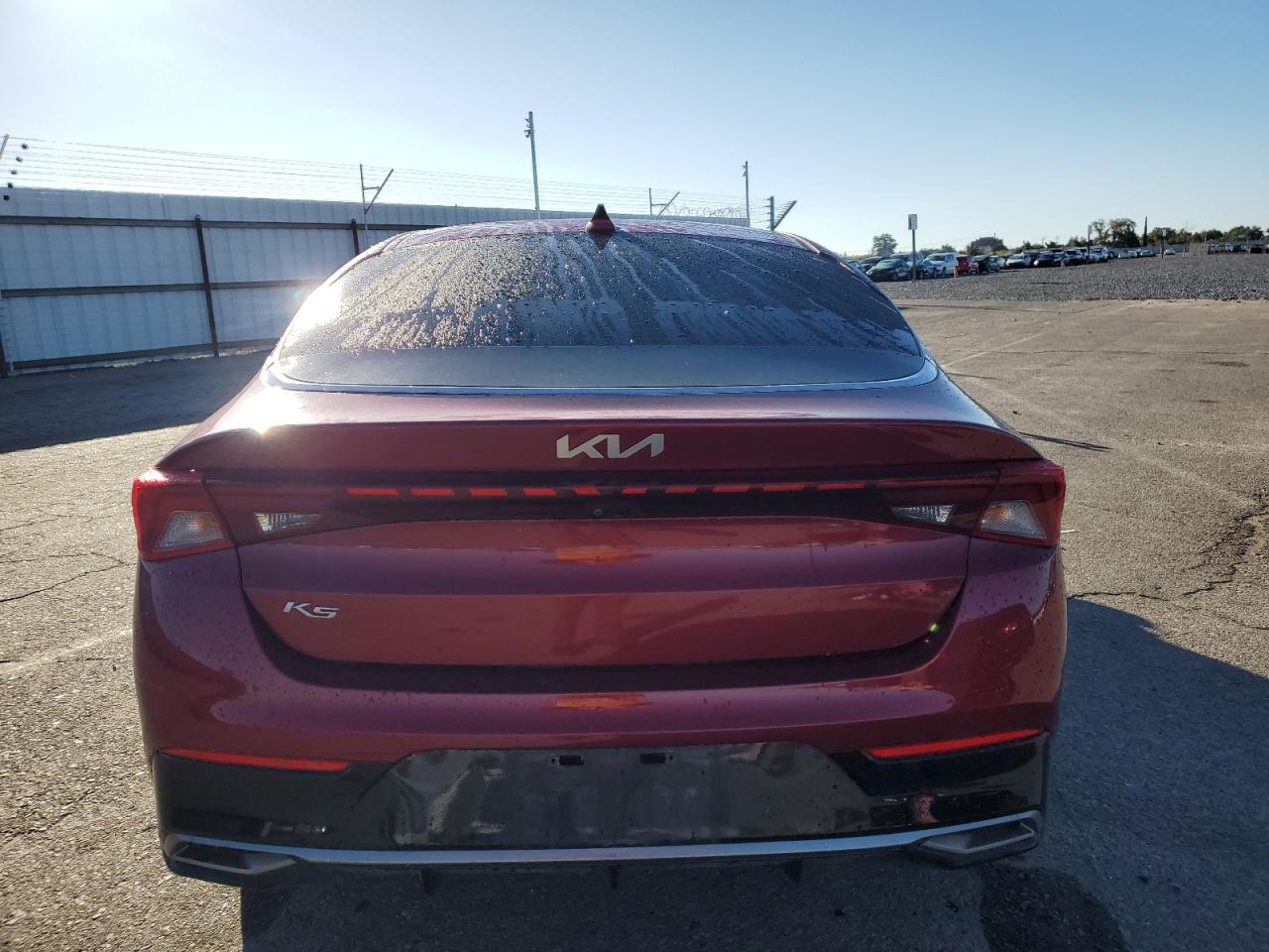 III III