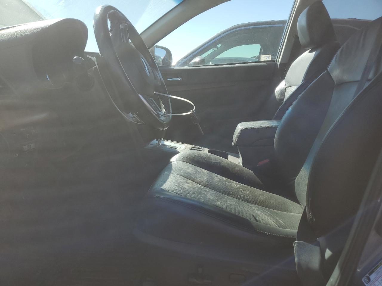 2013 Subaru Outback 2.5I Limited VIN: 4S4BRBKC9D3216897 Lot: 84910685