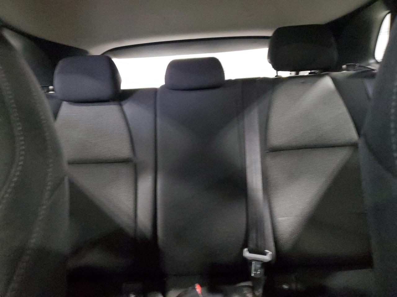 2024 Mazda Cx-30 VIN: 3MVDMBAM1RM662052 Lot: 90350225