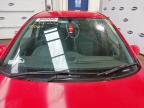2010 VAUXHALL CORSA ENERGY  for sale at Copart EAST KILBRIDE