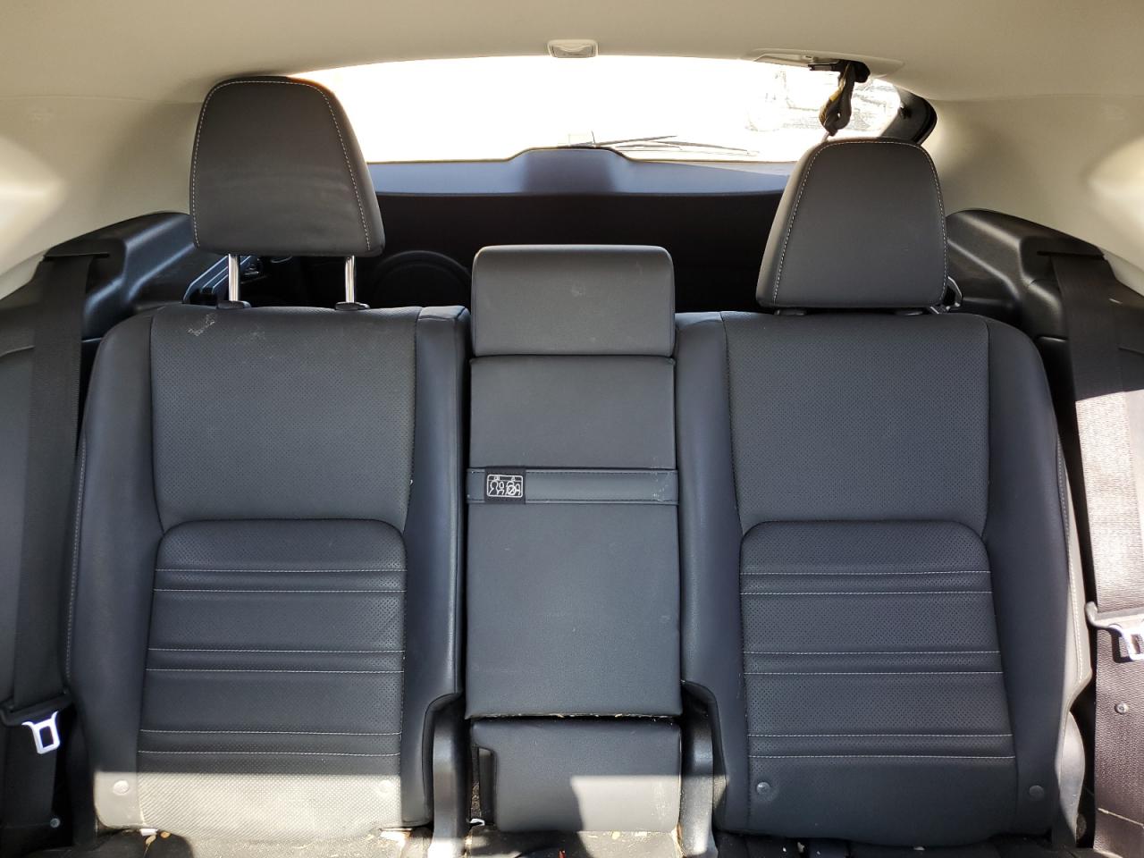 2018 Lexus Nx 300 Base VIN: JTJBARBZ2J2175889 Lot: 85679725