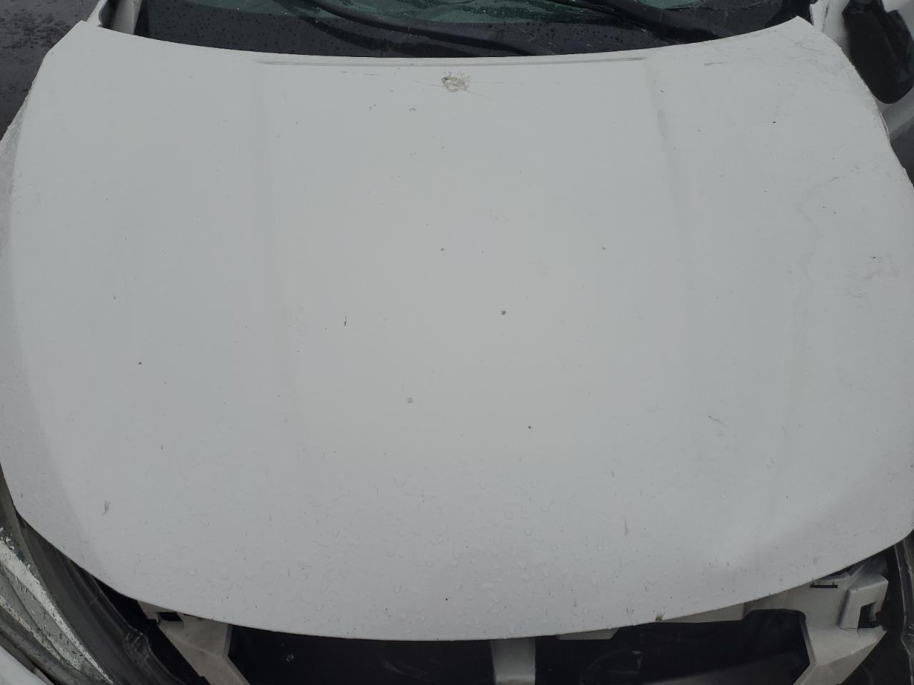 2016 Nissan Altima 2.5 VIN: 1N4AL3AP9GN376479 Lot: 82496805