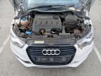 2014 AUDI A1 S LINE STYLE EDITION T  for sale at Copart CHESTER