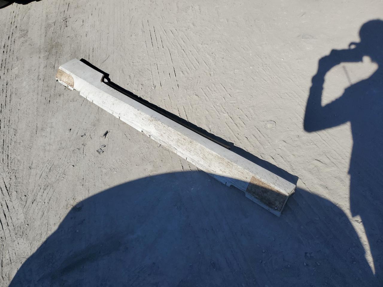 2014 Chevrolet Camaro 2Ss VIN: 2G1FK1EJ5E9166385 Lot: 91063535