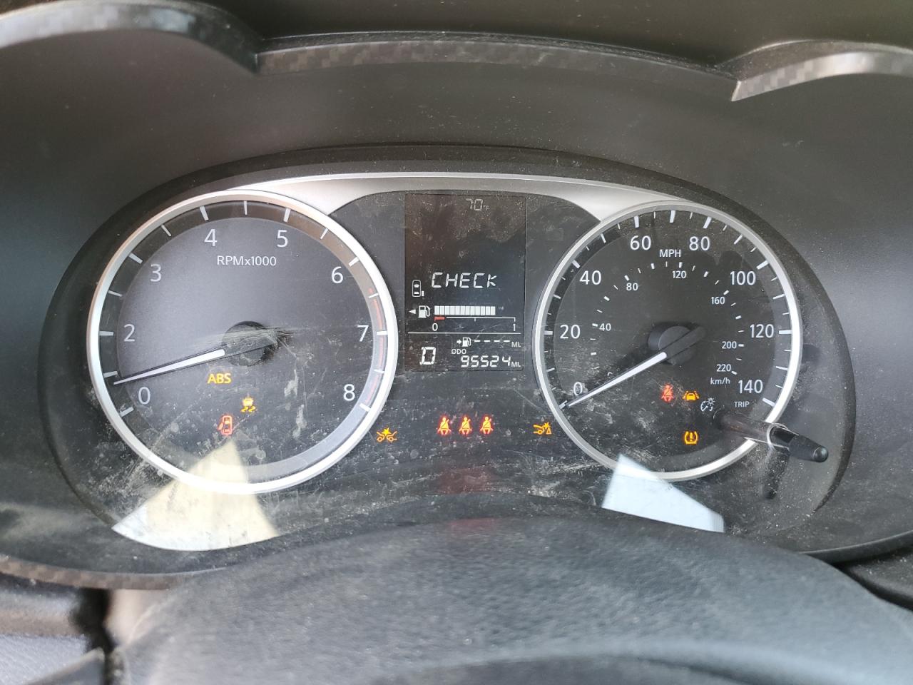 2022 Nissan Versa S VIN: 3N1CN8DV3NL821805 Lot: 90424845