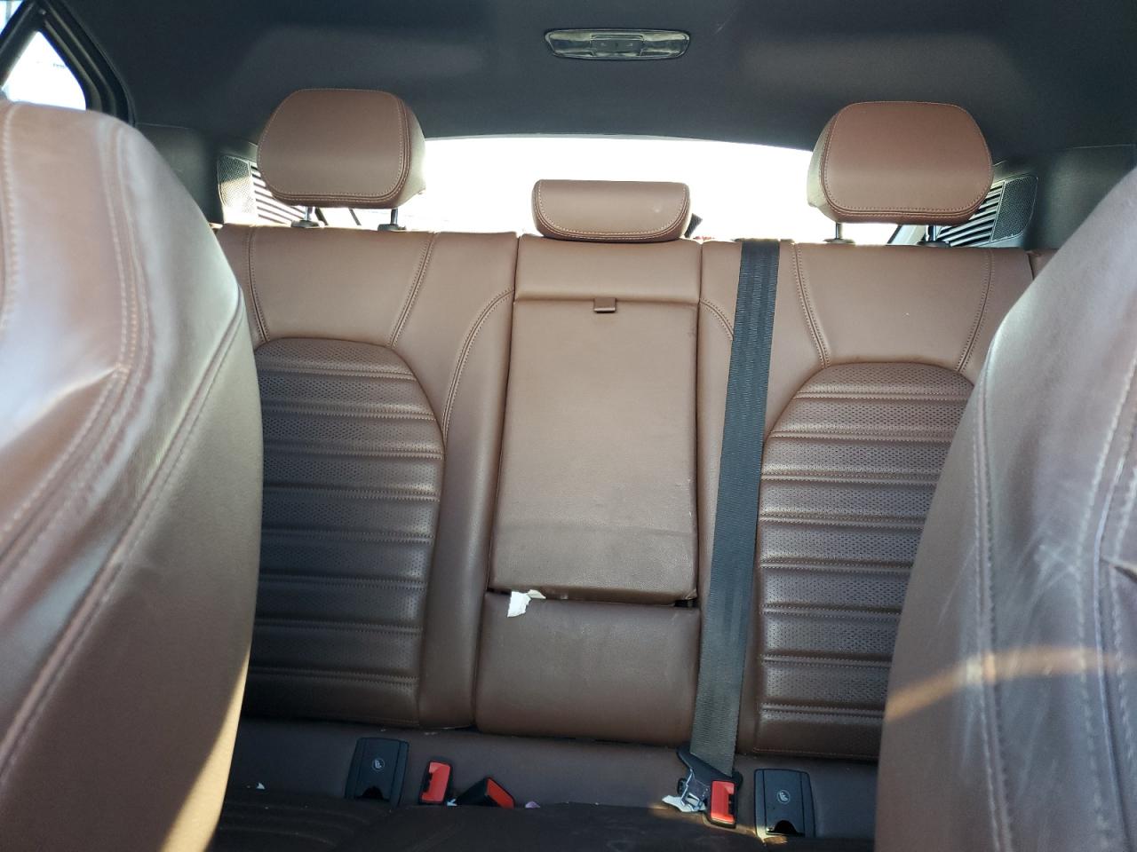 2020 Alfa Romeo Stelvio Ti VIN: ZASPAKBN2L7C91877 Lot: 89542205