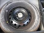 2006 TOYOTA COROLLA COL-R COLN VVTI A  for sale at Copart SANDWICH