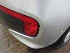 2016 KIA RIO 1  for sale at Copart EAST KILBRIDE