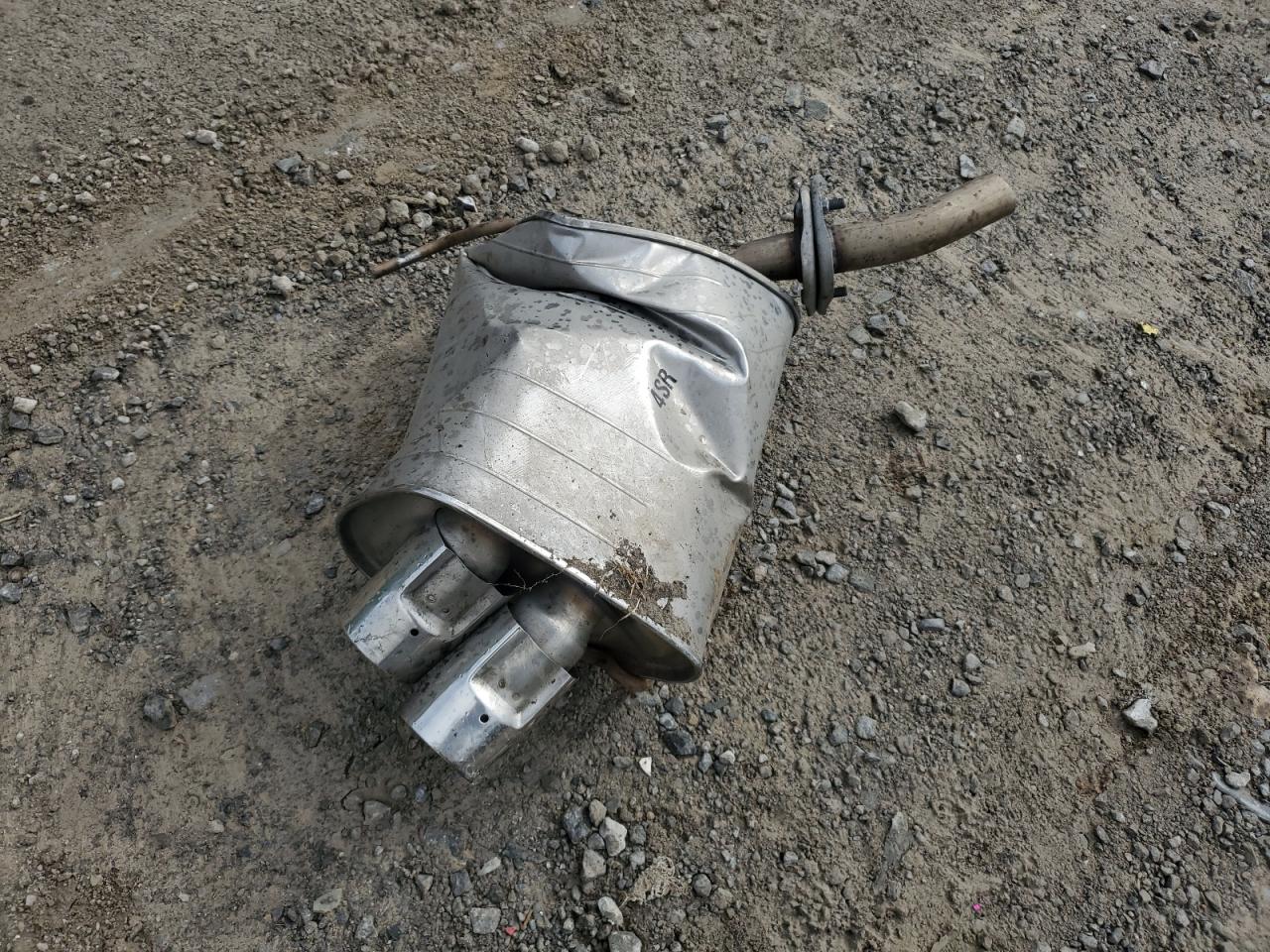 2024 Subaru Wrx Tr VIN: JF1VBAY68R9808870 Lot: 82569335