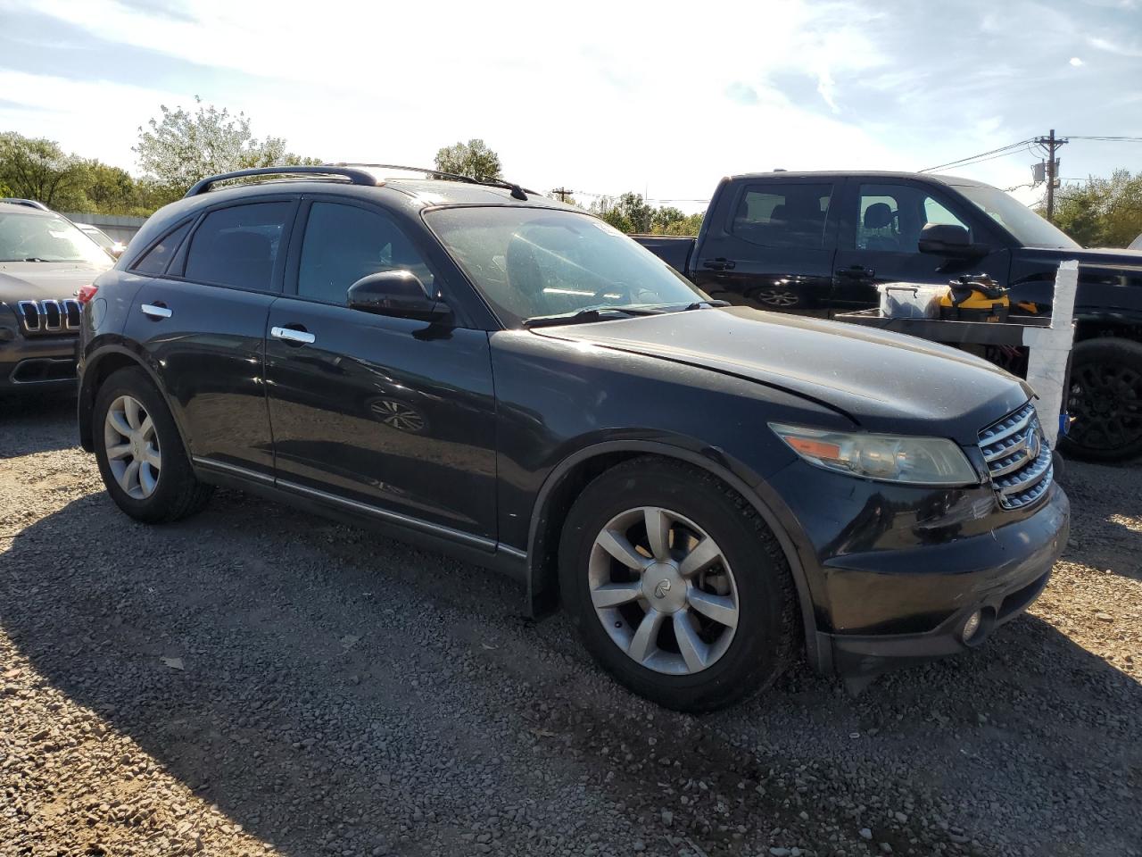 I (S50) I (S50)