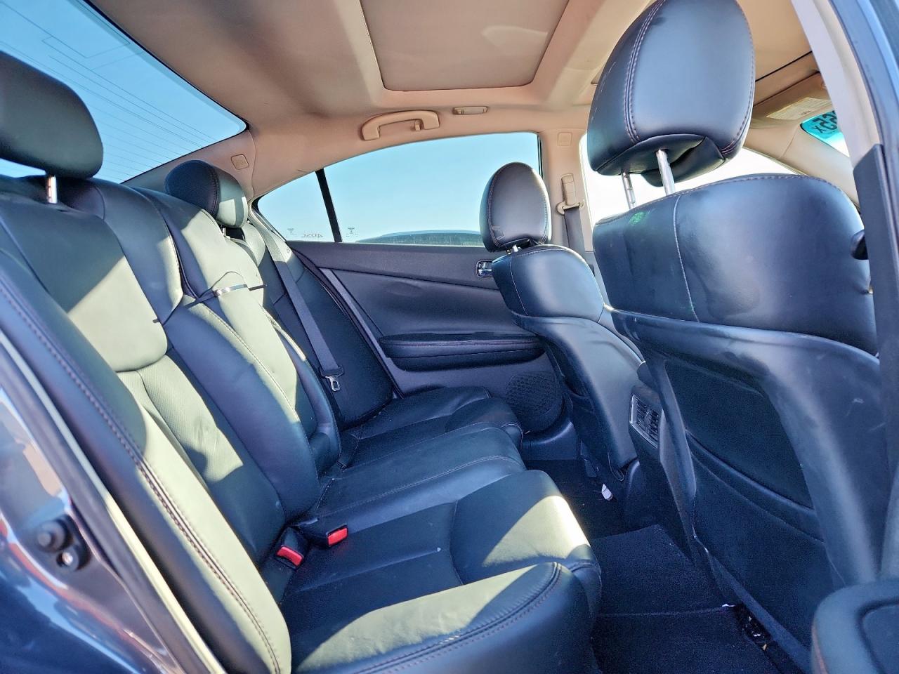 2012 Nissan Maxima S VIN: 1N4AA5AP1CC862338 Lot: 85424265