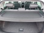2015 VOLKSWAGEN POLO SE DESIGN TSI  for sale at Copart WOLVERHAMPTON
