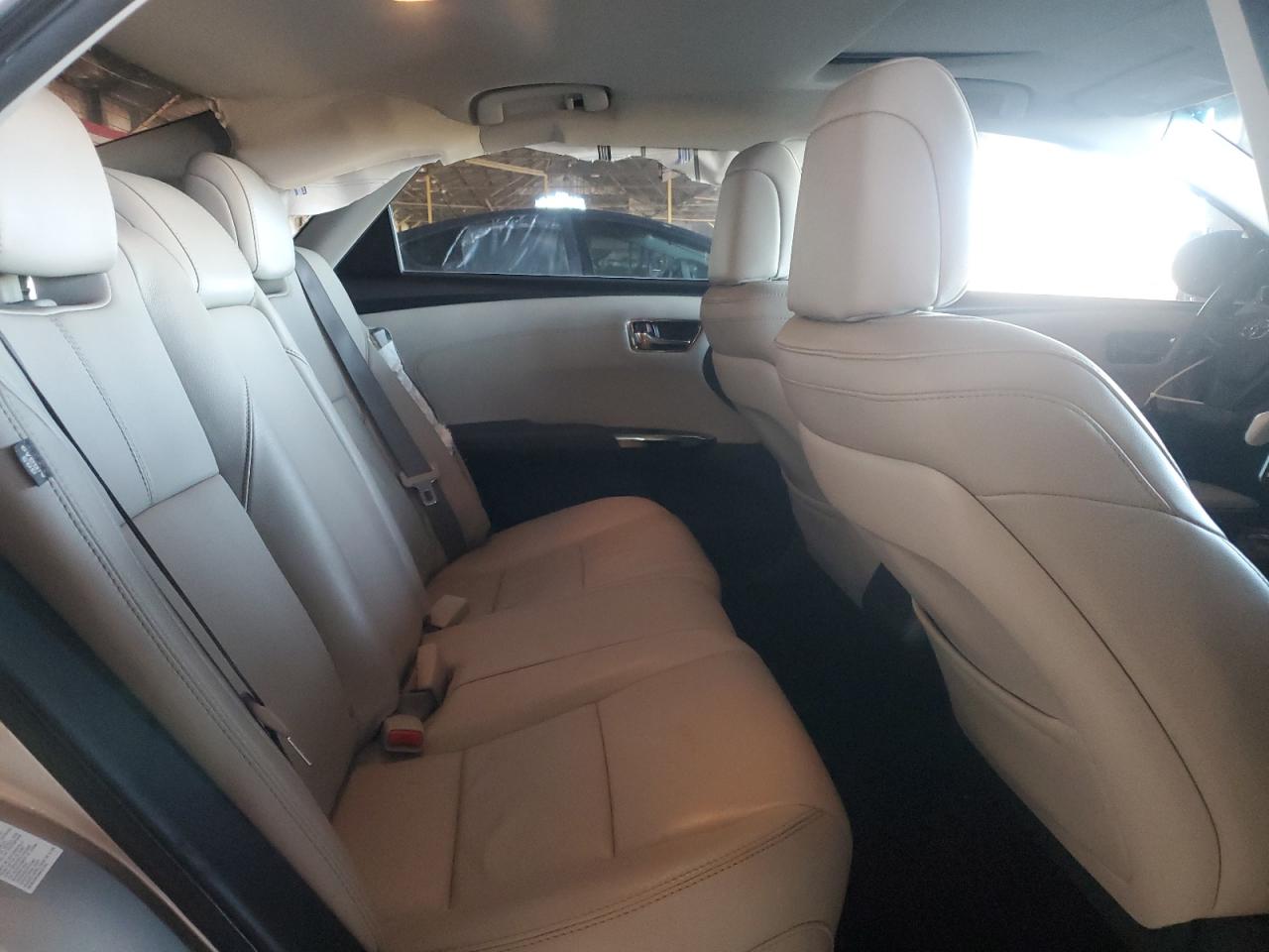 2013 Toyota Avalon Base VIN: 4T1BK1EB9DU050361 Lot: 90532625