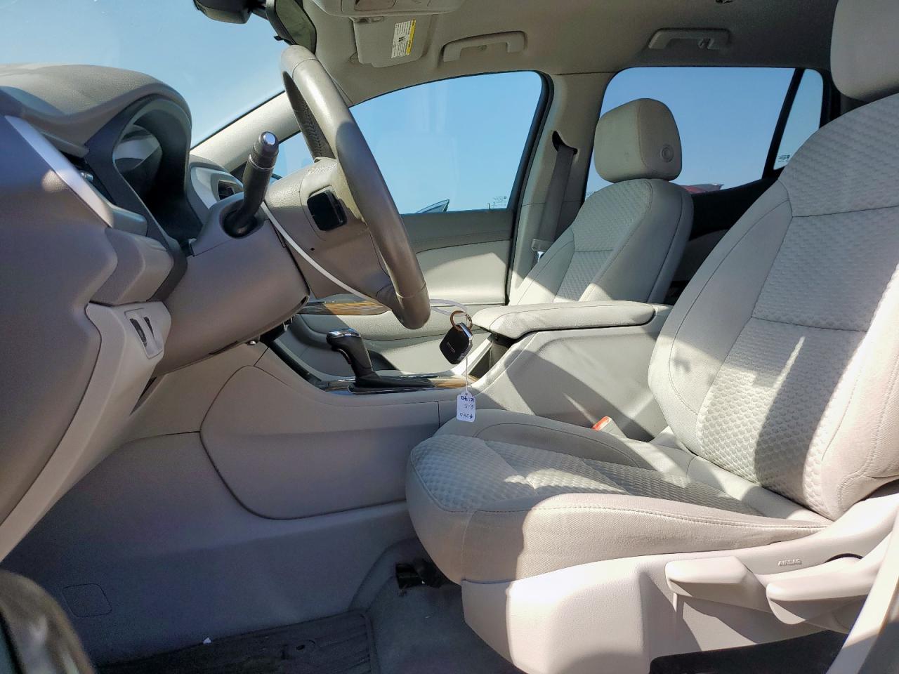 2019 GMC Acadia Sle VIN: 1GKKNKLA6KZ108412 Lot: 71866805