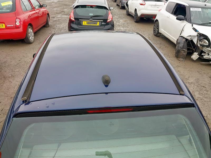 2007 CITROEN C3 1.6I 16V EXCLUSIVE 5DR SENSODRIVE