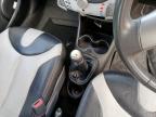 2013 TOYOTA AYGO MOVE VVT-I  for sale at Copart CORBY