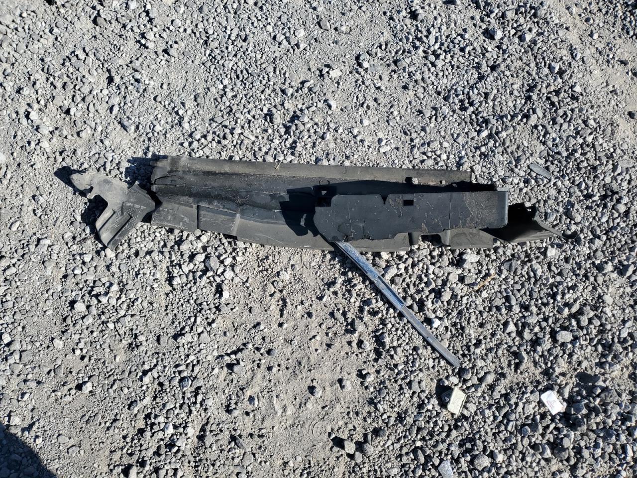 2014 Ford Escape Titanium VIN: 1FMCU9J9XEUD24099 Lot: 82443245