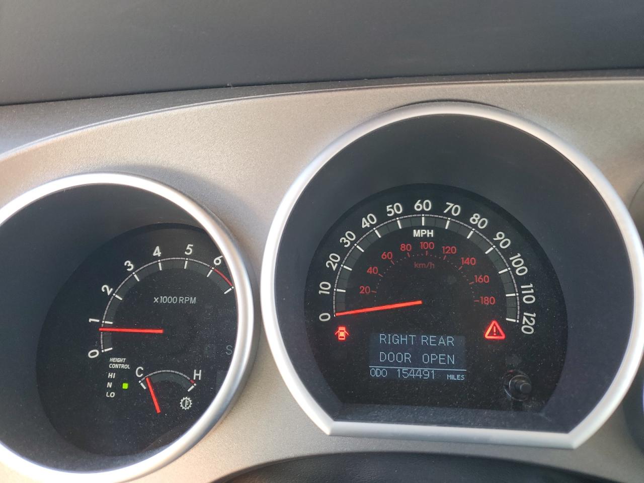 2016 Toyota Sequoia Platinum VIN: 5TDYY5G11GS065860 Lot: 86326815