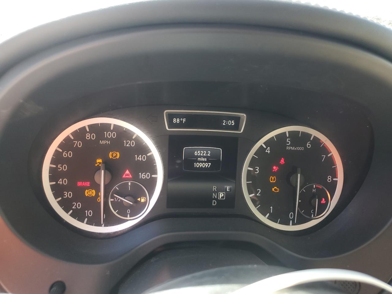 2019 Infiniti Qx30 Luxe VIN: SJKCH5CR4KA010473 Lot: 81391575