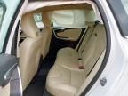 2016 VOLVO XC60 D5 [220] SE LUX NAV 5DR AWD for sale at Copart WISBECH