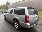 2013 Chevrolet Suburban K1500 Lt na sprzedaż w North Billerica, MA - Normal Wear
