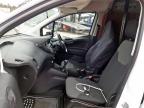 2020 FORD TRANSIT COURIER 1.0 ECOBOOST LEADER VAN [6 SPEED] for sale at Copart SANDY