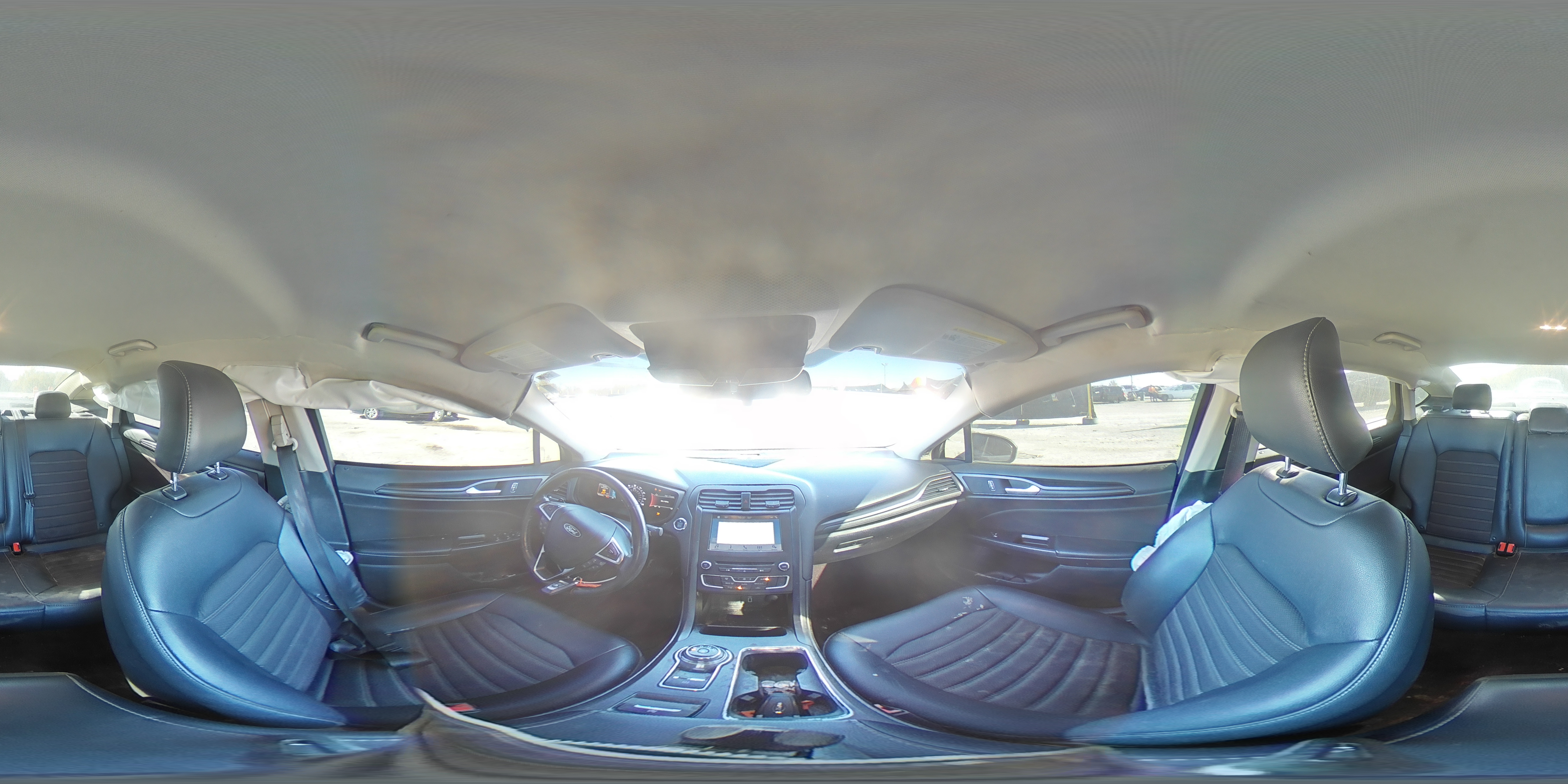 2018 Ford Fusion Se VIN: 3FA6P0HD3JR202173 Lot: 82687325