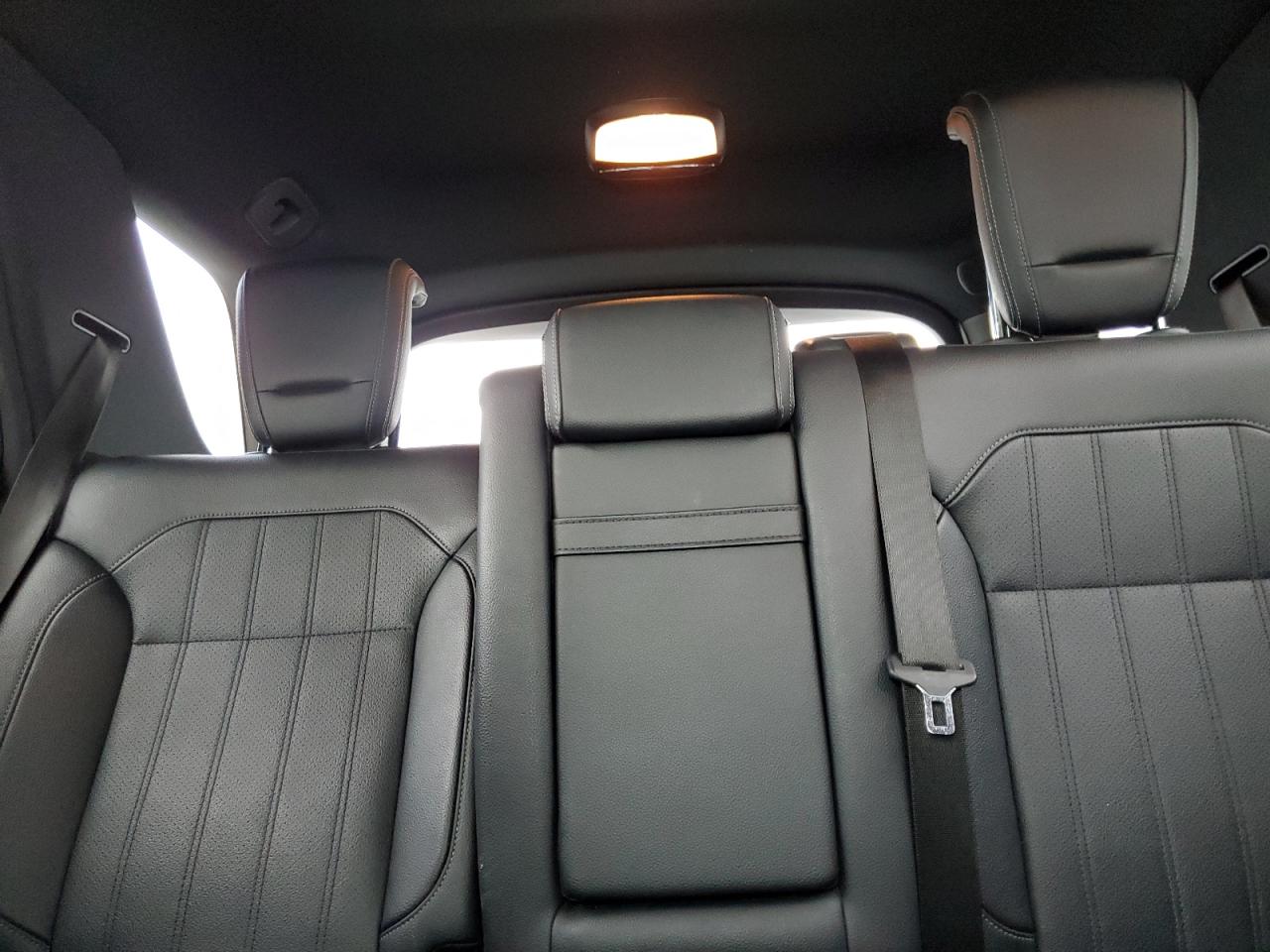 2018 Mercedes-Benz Gle 350 4Matic VIN: 4JGDA5HB8JB100981 Lot: 90689015