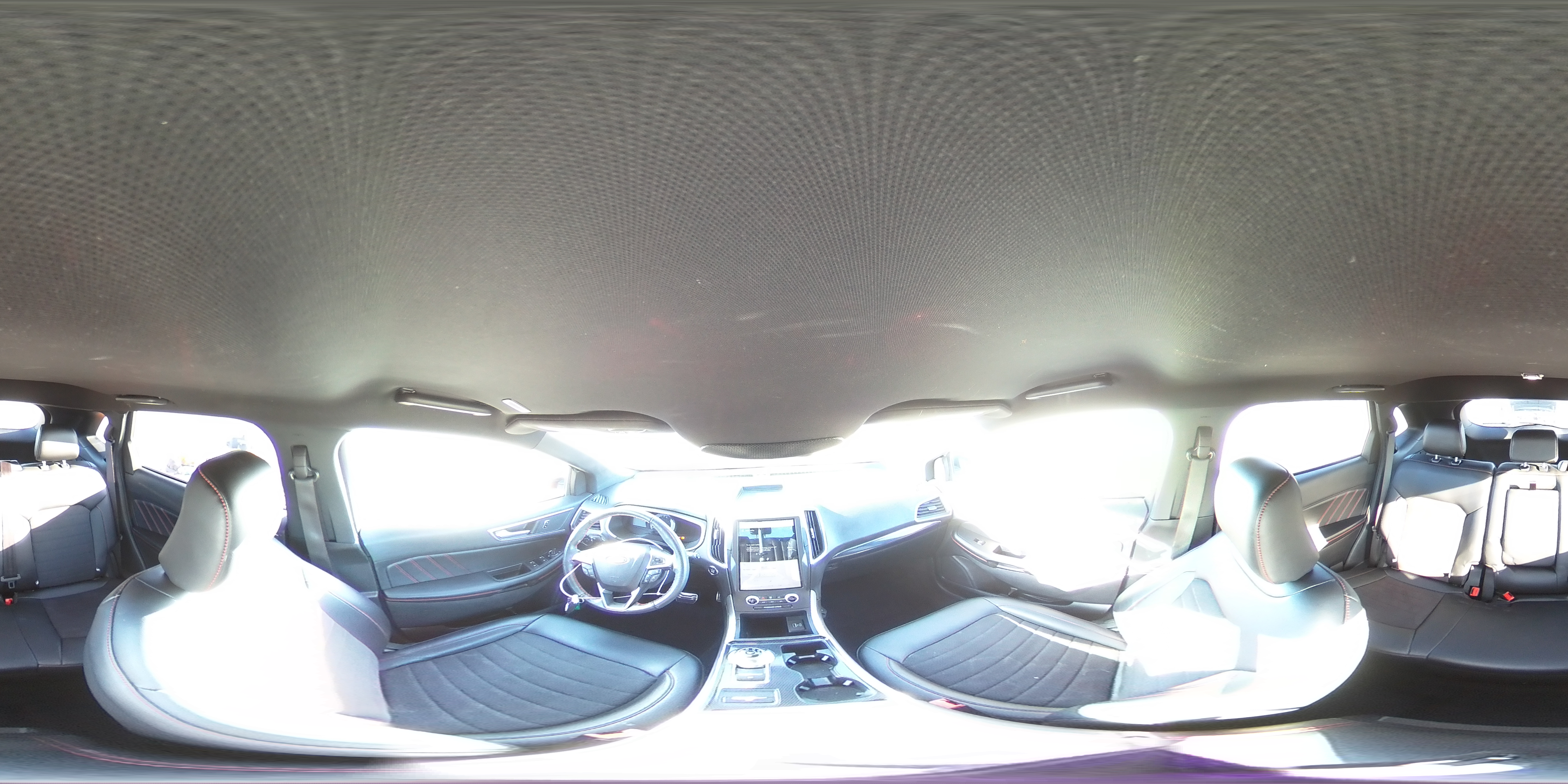 2021 Ford Edge Sel VIN: 2FMPK3J92MBA31466 Lot: 82683825