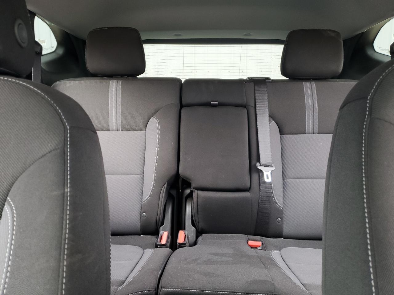 2025 Chevrolet Blazer 2Lt VIN: 3GNKBHR42SS230438 Lot: 89646135