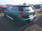 2020 MINI HATCHBACK 1.5 COOPER CLASSIC II 3DR for sale at Copart SANDTOFT