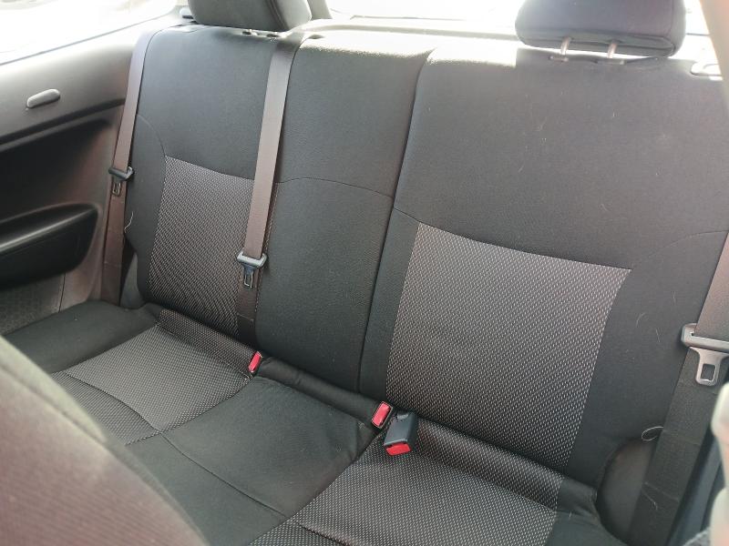 2005 HONDA CIVIC 1.6 I-VTEC SE 3DR