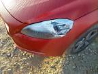 2015 VOLVO V40 SE NAV D3 D3 [4 CYL 150] SE NAV 5DR for sale at Copart WISBECH