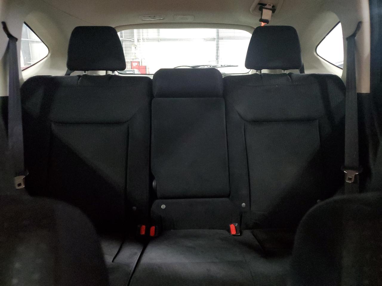 2014 Honda Cr-V Ex VIN: 5J6RM4H55EL040660 Lot: 84062575