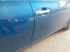 2010 TOYOTA YARIS TR VVT-I 1.33 VVT-I TR 5DR [6] for sale at Copart SANDTOFT