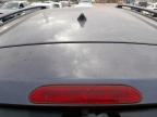 2009 CITROEN C4 GRAND PICASSO VTR+ HDI  for sale at Copart BRISTOL