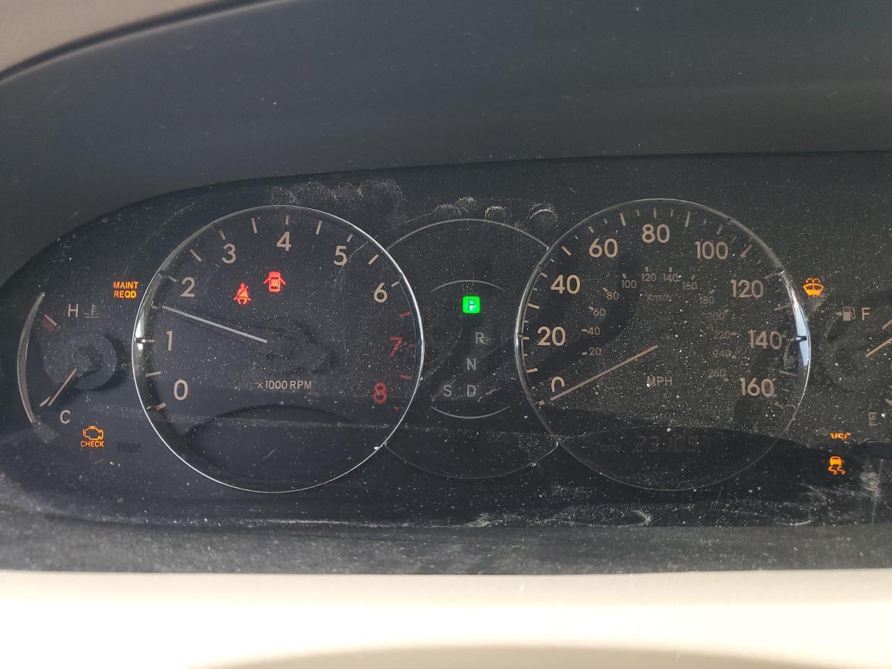 2006 Toyota Avalon Xl VIN: 4T1BK36B76U108383 Lot: 90610905