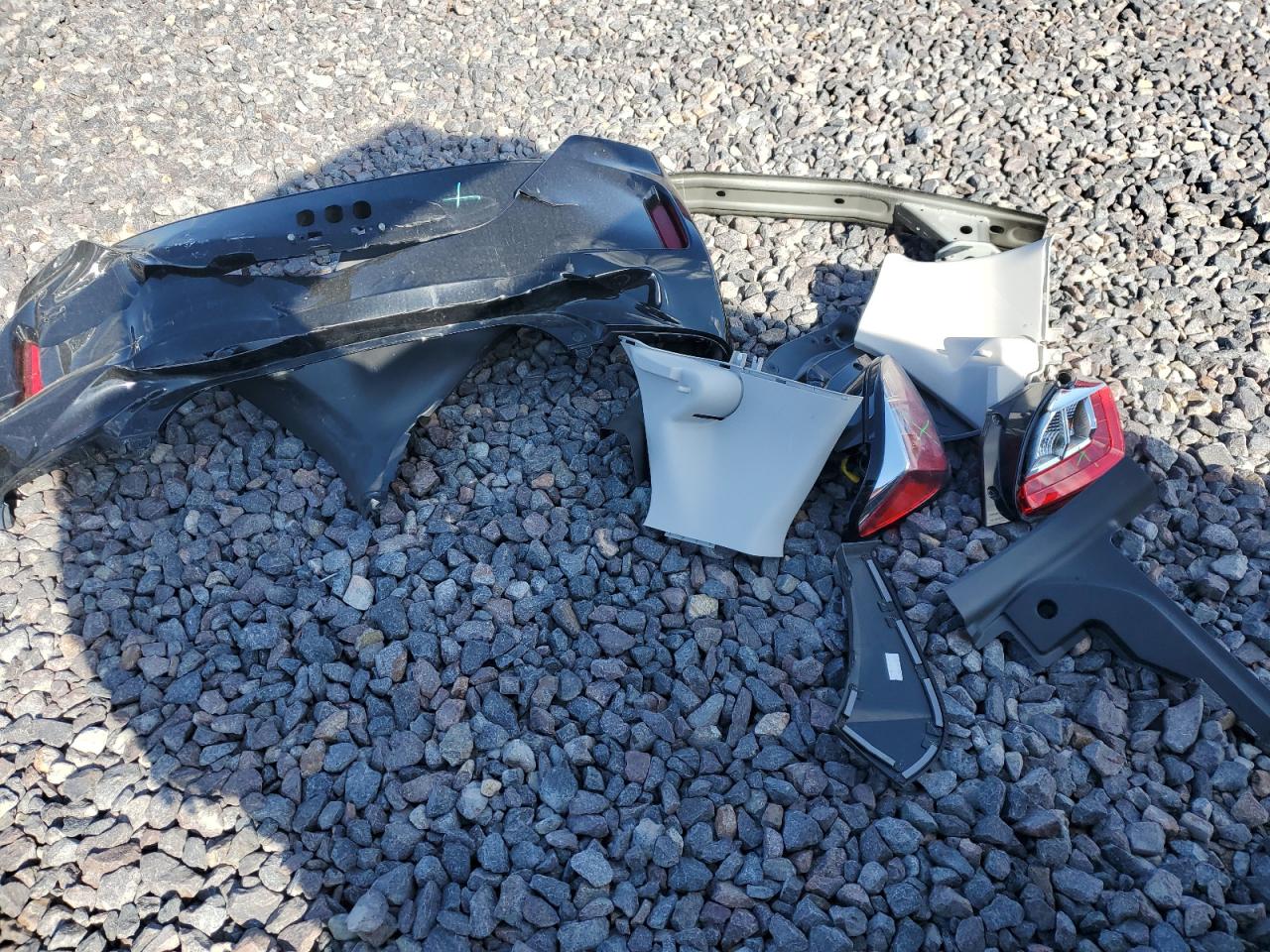 2024 Mitsubishi Mirage Se VIN: ML32AWHJ1RH030518 Lot: 82766635