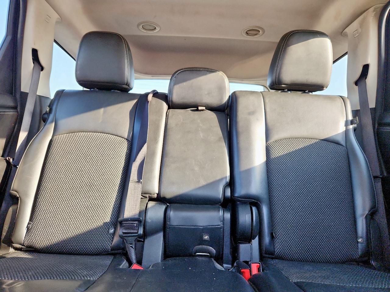 2019 Dodge Journey Crossroad VIN: 3C4PDCGG0KT803453 Lot: 85891845